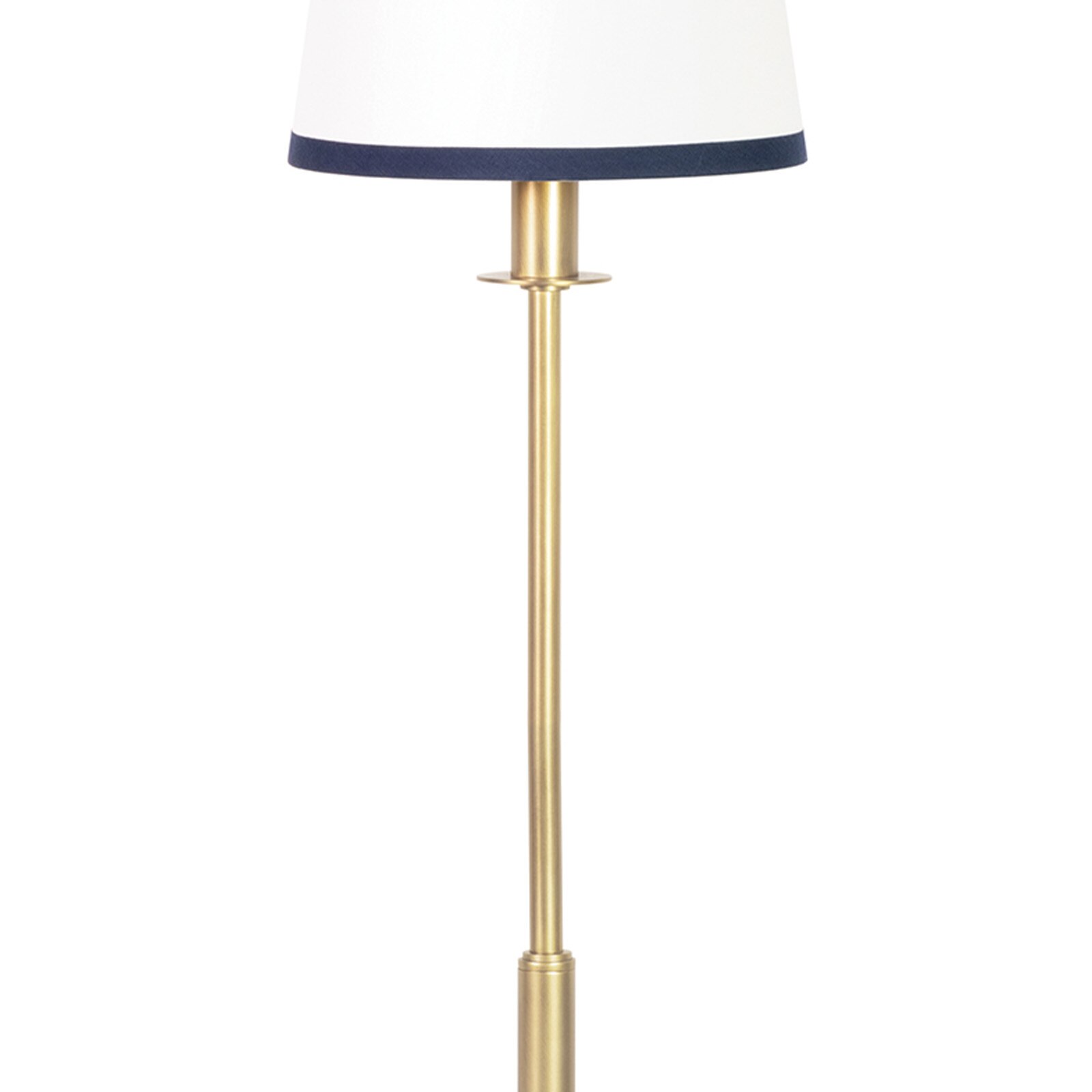 Daisy Buffet Lamp | Regina Andrew Detroit